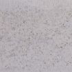 Picture of Marina Capping 60mm
