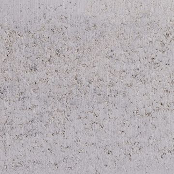 Picture of Marina Capping 60mm