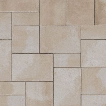 Picture of Melville Slab 60mm