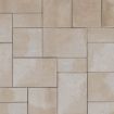 Picture of Melville Paver 80mm