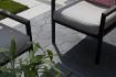 Picture of Prisma Paver 60mm