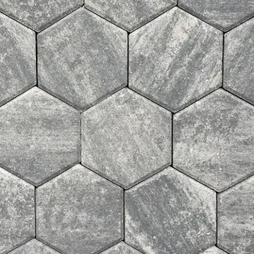 Picture of Prisma Paver 60mm