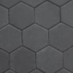 Picture of Prisma Paver 60mm