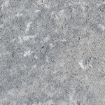 Picture of Stacker Classic Smooth