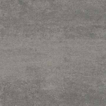 Picture of Vanguard Smooth Paver 100mm