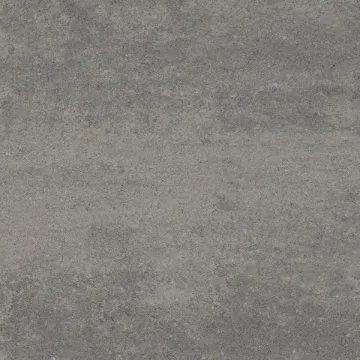 Picture of Vanguard Smooth Paver 100mm