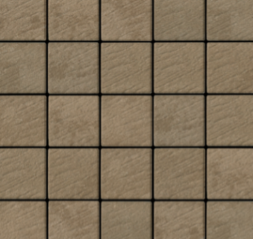 Picture of Bonaire Paver 60mm