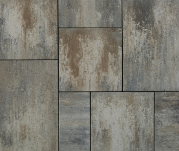 Picture of Yorkville Slab 60mm