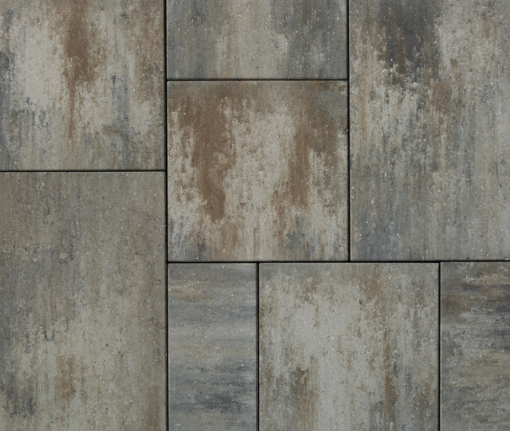 Picture of Yorkville Slab 60mm