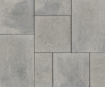 Picture of Yorkville Slab 60mm