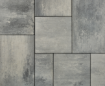 Picture of Yorkville Slab 60mm