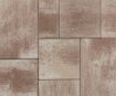Picture of Yorkville Slab 60mm