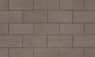 Picture of Yorkville Slab 60mm