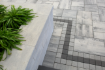 Picture of Yorkville Slab 60mm