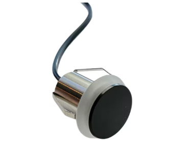 Show products in category RECESSED LIGHTS Picture for category RECESSED LIGHTS