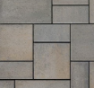 Picture of Blu Grande 60mm Smooth Slab (Regular & HD2)