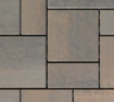 Picture of Blu Grande 60mm Smooth Slab (Regular & HD2)