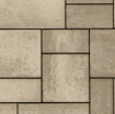 Picture of Blu Grande 60mm Smooth Slab (Regular & HD2)