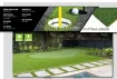 Picture of AGL GOLF LEISURE PUTTING GREEN **** FINAL SALE ON CUT ROLLS *****