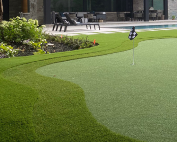 Picture of AGL KENT FRINGE GRASS **** FINAL SALE ON CUT ROLLS *****