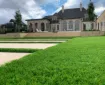 Picture of AGL MAJESTIC 70 **** FINAL SALE ON CUT ROLLS *****