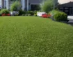Picture of AGL SARATOGA TURF