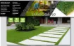 Picture of AGL SARATOGA TURF