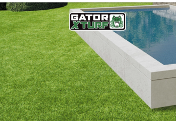 Picture of GATOR XTURF CLASSIC