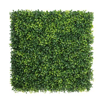 Picture of RYMAR ENVYWALL BOXWOOD LITE 20in x 20in