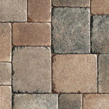 Picture of Brussels Block 70 mm
