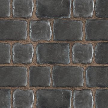 Picture of Courtstone 60 mm