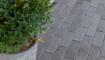 Picture of ECO-PROMENADE ECOTERRA LIGHT 80MM