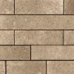 Picture of Quarry Smooth Wall
