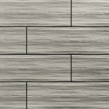 Picture of U-CARA Fascia Panels (Finish comes Pitched, Smooth, Series, Umbriano, Lavano, Subway, or Neoline)