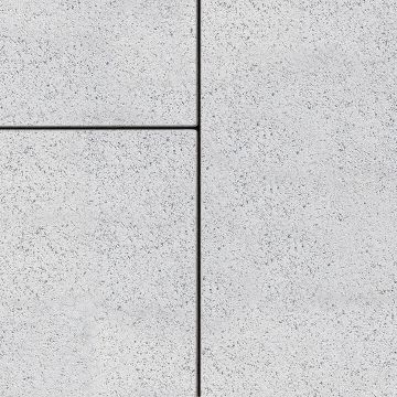 Picture of Umbriano 80 mm