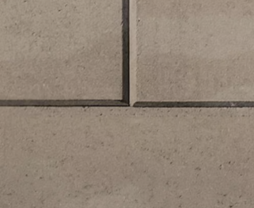 Picture of Skyscraper Wall