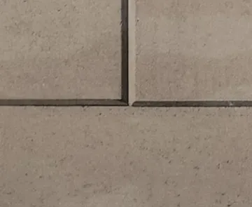 Picture of Skyscraper Wall