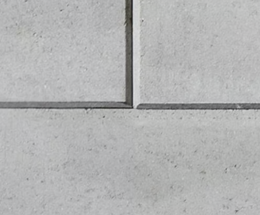 Arnts | TECHO-BLOC Skyscraper Wall