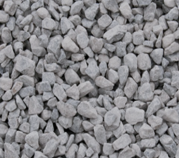 Show details for TOTE - 3/4 LIMESTONE CLEAR Picture of TOTE - 3/4 LIMESTONE CLEAR