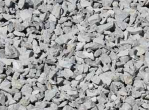 Picture of TOTE - 3/8 LIMESTONE CLEAR