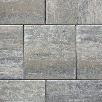 Picture of Huntington 70mm Slab