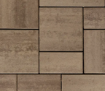 Picture of Blu Grande 60mm Smooth Slab (Regular & HD2)