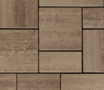 Picture of Blu Grande 60mm Smooth Slab