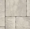 Trevista Smooth 50mm Slab
