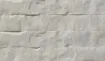 Rialto Wall 150mm