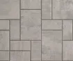 Eko Paver