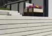 Grande Smooth Wall