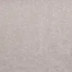 Esbelto Slab 60mm