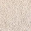 Melia Slab 60mm