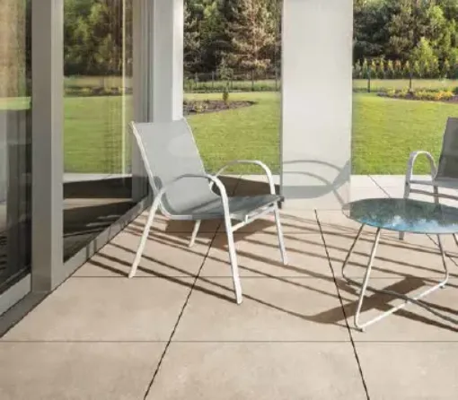 Mirage November Porcelain Tile
